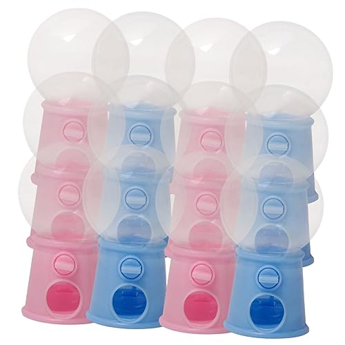 VALICLUD 12~j`{bNX  pϋvvX  LbY̎Ǝo