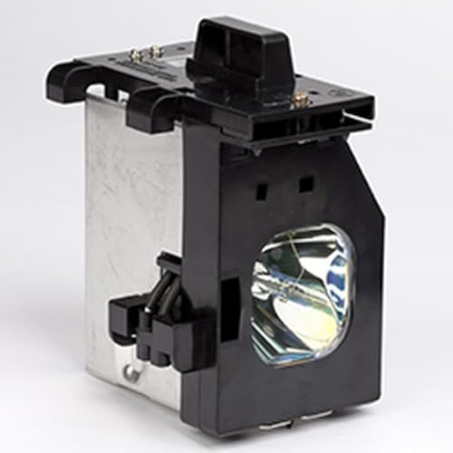 [ MPLAMPS ] vWFN^ projector [ vWFN^[v̔ ] Panasonic vWFN^[pv e@ [i] vWFN^[vjbg Panasonic TY-LA1000 MPLL09838