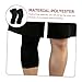 Yardwe Multi-Function Compression Sleeve for Men Women Knee Support Pads for Basketball Soccer Cycling
