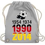 fussball wm 2022 im tv Damen und Mädchen hergehorcht: Mit dem Spruch 