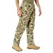 Rothco BDU Pant, Total Terrain Camo, Large