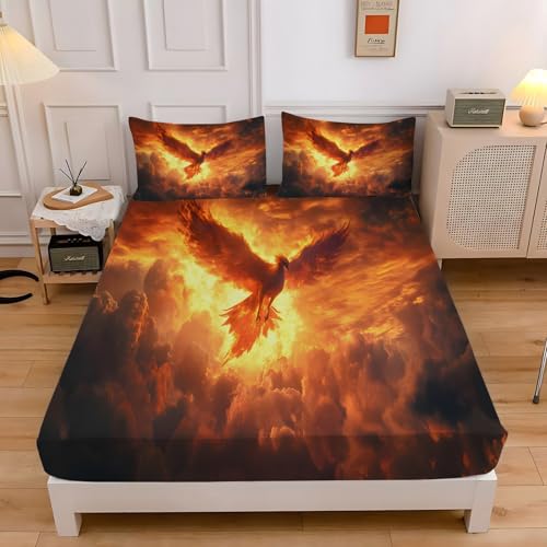 {bNXV[c X[VO P 􂦂xbhJo[ 80x200x30cm RۖhL}bgXJo[ IW |bvȃX^C EȒPzcV[c _炩ʋC QZbgA2 43x63 cm