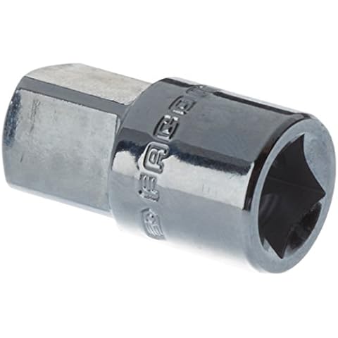 FACOM J.232PB Augmentateur Carré 3/8" Cover