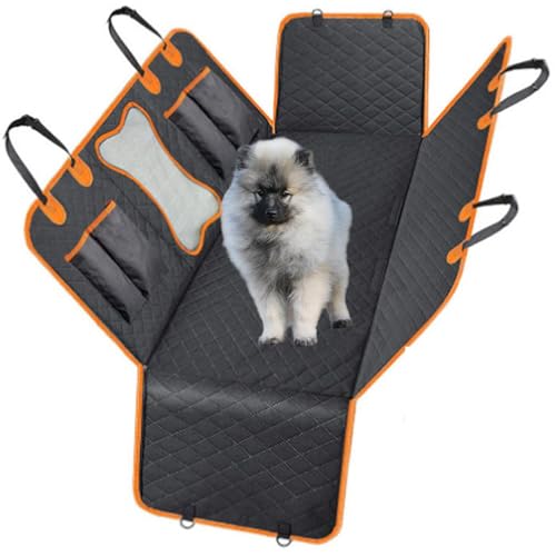 Lifetips L[XzhiKeeshondj ybgphCuV[g ԗp 㕔  L h h h bV wbhXgȒP ܂肽ݎ[ ېOK s ʉ@ o ԗpV[gJo[ ybgV[g hh bVt