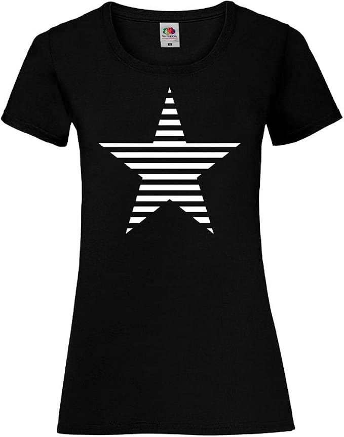 t shirts amazon womens