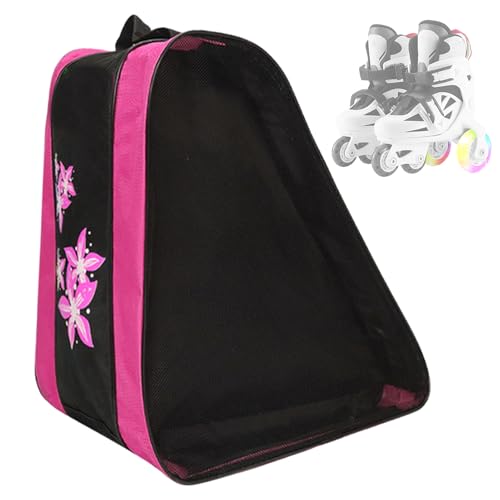Mochila para transporte de equipo con ventilación de malla transpirable