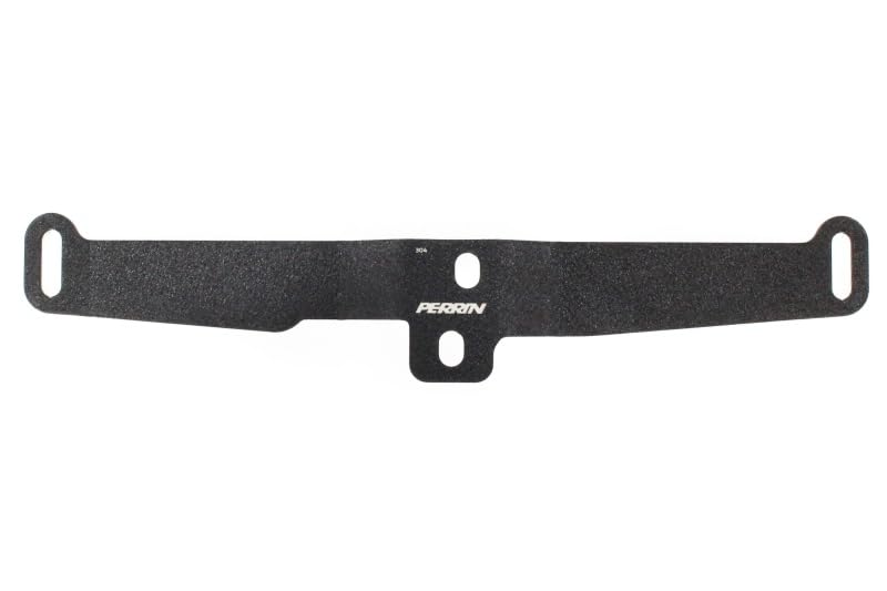 PERRIN Performance PSP-BDY-304 PA Bracket for Hella Horns