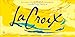 La Croix Sparkling Water, Lemon 8pk, 12 Fl Oz (pack of 8)