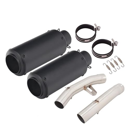 BPUTOMHZL }n FJR1300 2001-2022N oCNp GL][Xg~hNpCv I[goC ԃpCv(Type F)