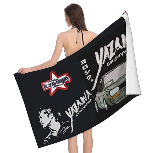 タオル 矢沢永吉」の人気商品一覧 | 安い商品を通販サイトから探す