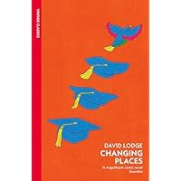 Changing Places