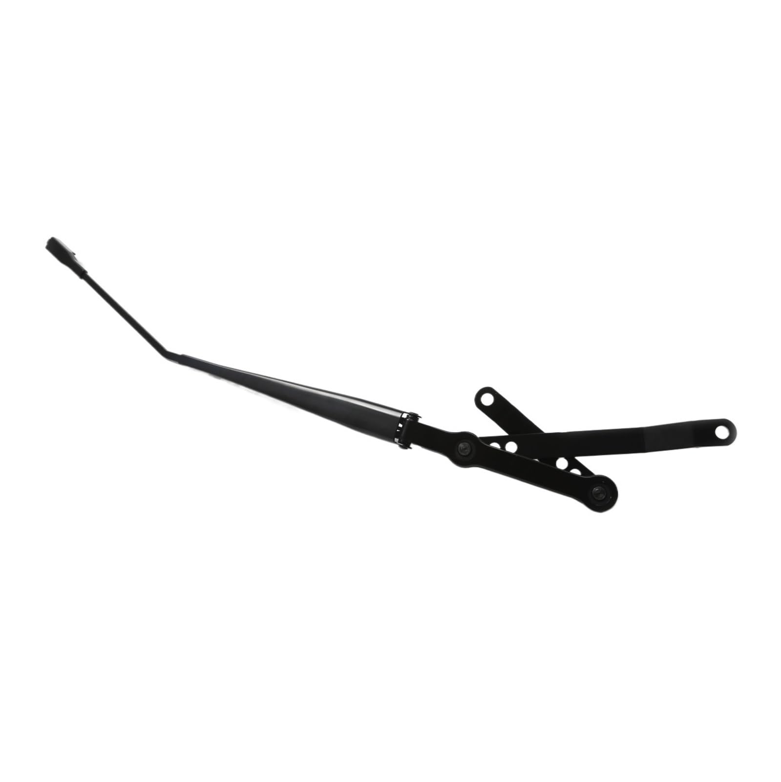 Amazon.com: BICCA Front Right Windshield Washer Wiper Arm 