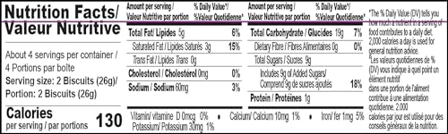 Britannia Treat Jimjam Biscuits Pouch, 92 g