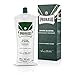 Produktbild Proraso Shaving Cream, 1er Pack (1 x 500 ml)