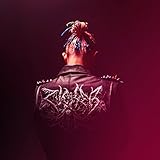  Zucker - EP