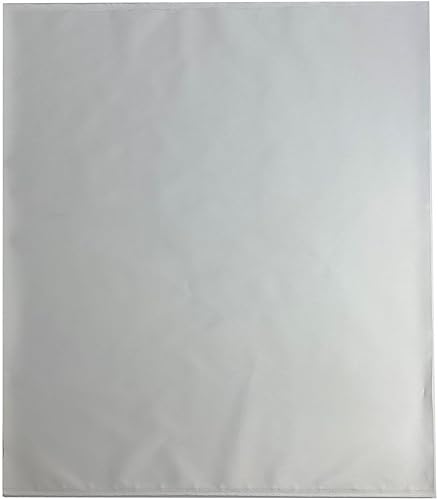 Miniatura 3 de Mybecca - Lona Oxford en poliéster con tela impermeable