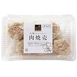 ライフプレミアム 大粒ジューシー�