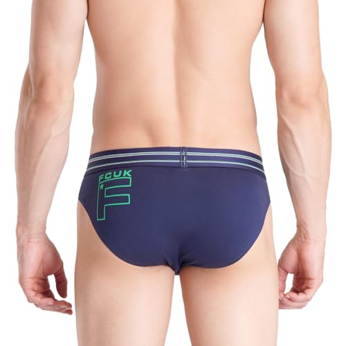 Image of French Connection Men Briefs