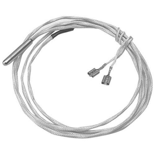 Exact FIT for Randell RD-85SAEC-10A Sensor Probe - Replacement Part BY MAVRIK