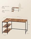 VASAGLE B0FQTCX3ZP lato 3