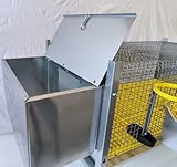 Generico B0DNFK5Z5S lato 4