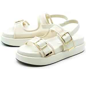 エナジック　ANESPA 41K94S8hazL._SY300_QL30_.jpg