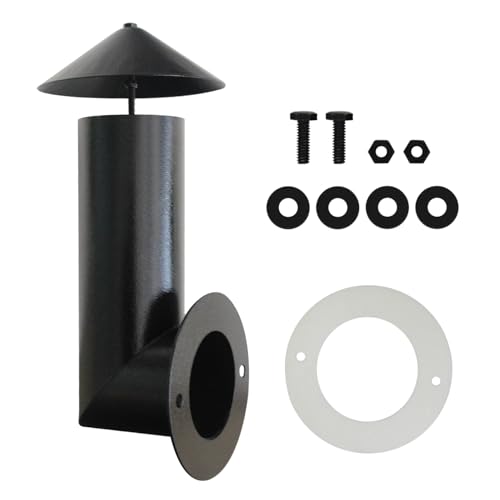 Schornstein für pizzaofen grill räucherofen holzkohlegrill pelletofen räucherkamin grillwagen holzkohle räuchergrill holzgrill räucherschrank pelletsmoker schornsteinabdeckung Schornstein für pizzaofen grill räucherofen holzkohlegrill pelletofen räucherkamin grillwagen holzkohle räuchergrill holzgrill räucherschrank pelletsmoker schornsteinabdeckung