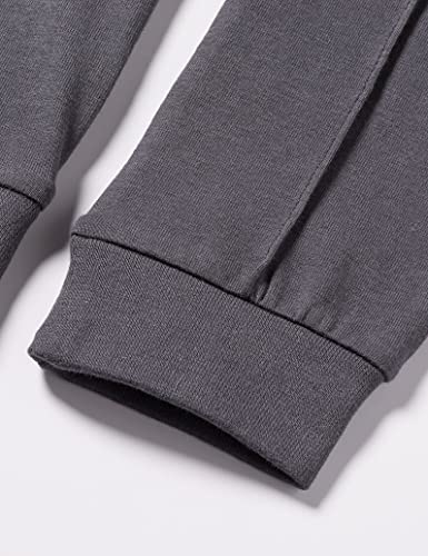 Noppies baby-meisjes broek G Slim fit Pants Mont Joli - Image 5