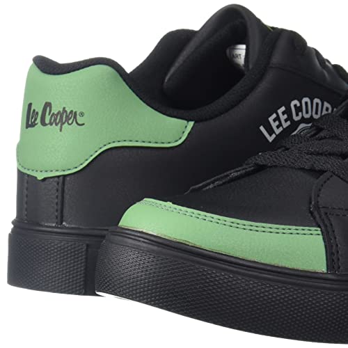 Image of Lee Cooper Lc4116a