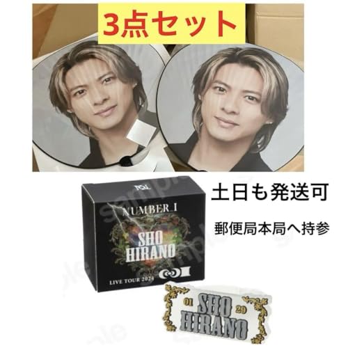 Number_i 쎇s io[AC  2_ yCg`[