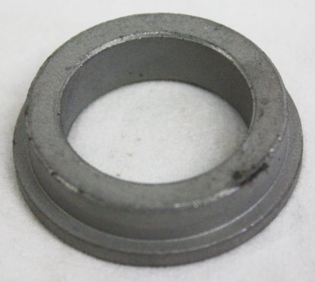 DC909JJ Replaces Jungle Jim's Jungle Wheel Steel Retainer