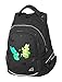 Produktbild Schneiders Vienna 42033-080 - Rucksack Fame, Sparkling Butterfly, ca. 32 x 44 x 24 cm, ca. 32 Liter