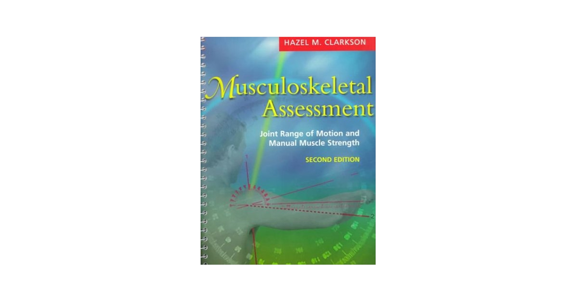 洋書 The Practice Of Natural Movement The Practice Of Natural Movement - Book Review - Erwan Le