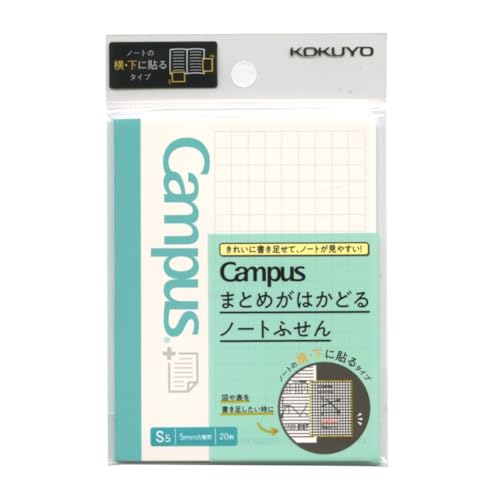 コロパル様 5点おまとめ こはる ✿ Design on X: 