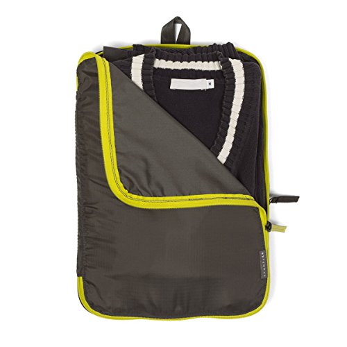 Crumpler The compressione interna Caso