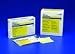 `Xeroform Petrolatum Dressing 5" X 9" Bx/50