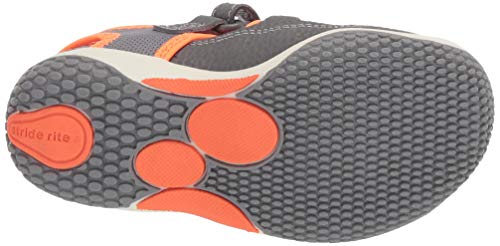 Stride Rite Toddler Boys Marina Water Shoe4