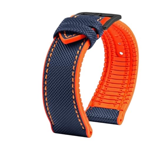 �V�`�Y�� �u���[ �G���W�F�� �����Y �E�F�[�u �E�H�b�` �X�g���b�v AT8020-54L/8020-03L/JY8078 �J�[�{���t�@�C�o�[ �p�^�[�� Nlon + ���o�[���v�o���h 22 �~�����[�g�� 23 �~�����[�g���ƌ݊���������܂��B(Coal 