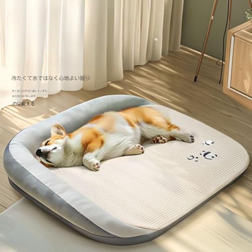 yTRENIEzėp Lp 􂦂 ⊴ ybgxbh NbVt ~ ^E^E^Ή ΍ ȃybgpiH24