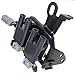 Walker Products 920-1063 Ignition Coil