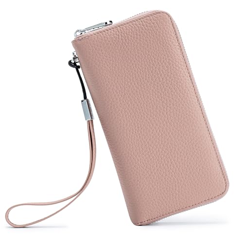 [Bearneko] z z {v e XL~Oh~ z fB[X Y K ^ y d @\ Vv X}z|[` Xgbvt (sN)