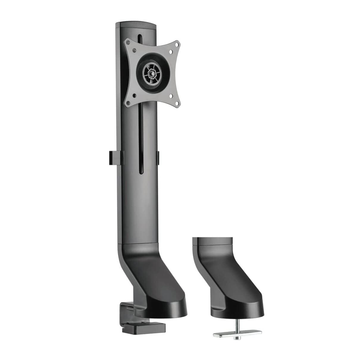 Tripp Lite Arm Desk Clamp 
