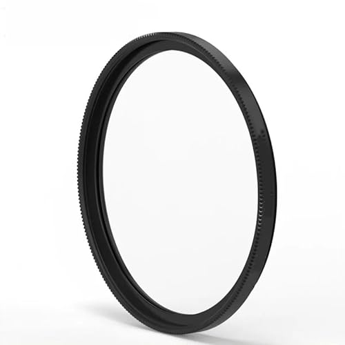 UV�����YHD�t�B���^�[�A�œ_����49mm-77mm�B(67mm,MCUV filter)