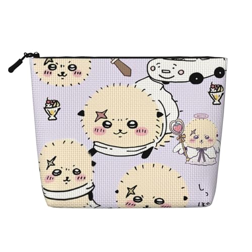 σ|[`  bR CN|[` RX|[` e y fB[X Y  lp σobO  z RCP[X @\ [obO sObY [ ʗp o s p lC v[g