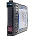 Produktbild HPE MSA 800GB 12G SAS MU 2.5in SSD