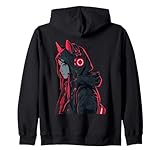 Anime Kawai Geschenke Shop IBK