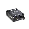 M-Audio Transit Pro | Audiophile-Grade USB DAC with 1/4 & 1/8 Headphone Outputs (32-bit/384 kHz)