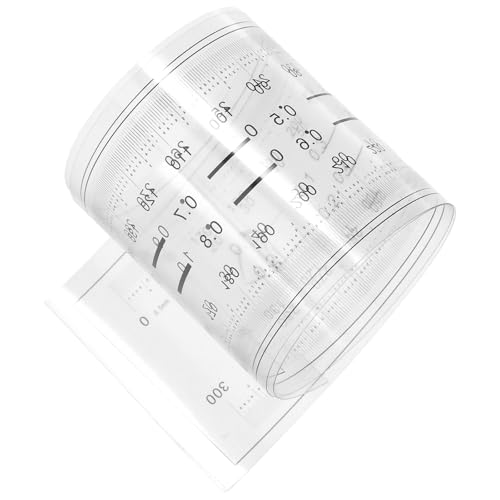 iplusmile �Ђъ��ꑪ��c�[�� ���Ђъ���Q�[�W �X�|�b�g������K �����v���X�`�b�N���̑��@�\�N���b�N�Q�[�W���j�^�[ ���݌�������\�ʌ�