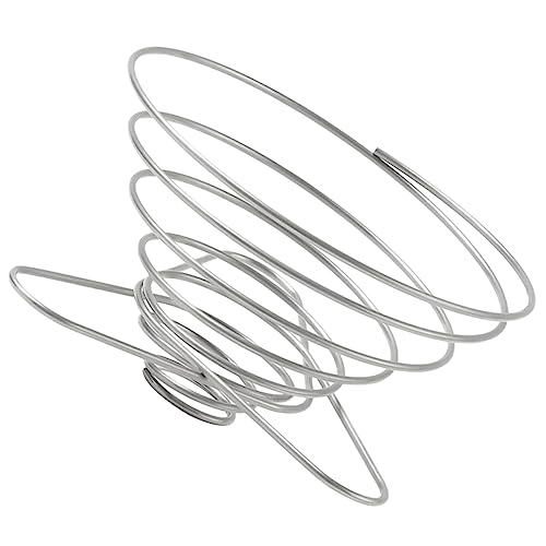 CIYODO Coffee Dripper Convenient Coffee Filter for Easy Brewing Compact Design for Travel and Camping Cone Shape for Optimal Extraction