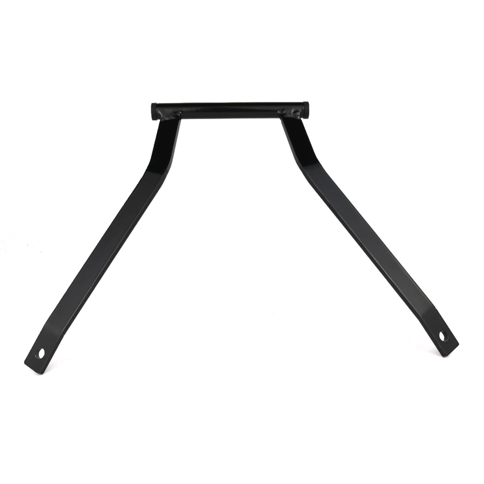 Soporte De Teléfono para Motocicleta R 1250 RS, Placa Navegación para GPS para BMW R1250RS 2019 2020 2021 2022 2023